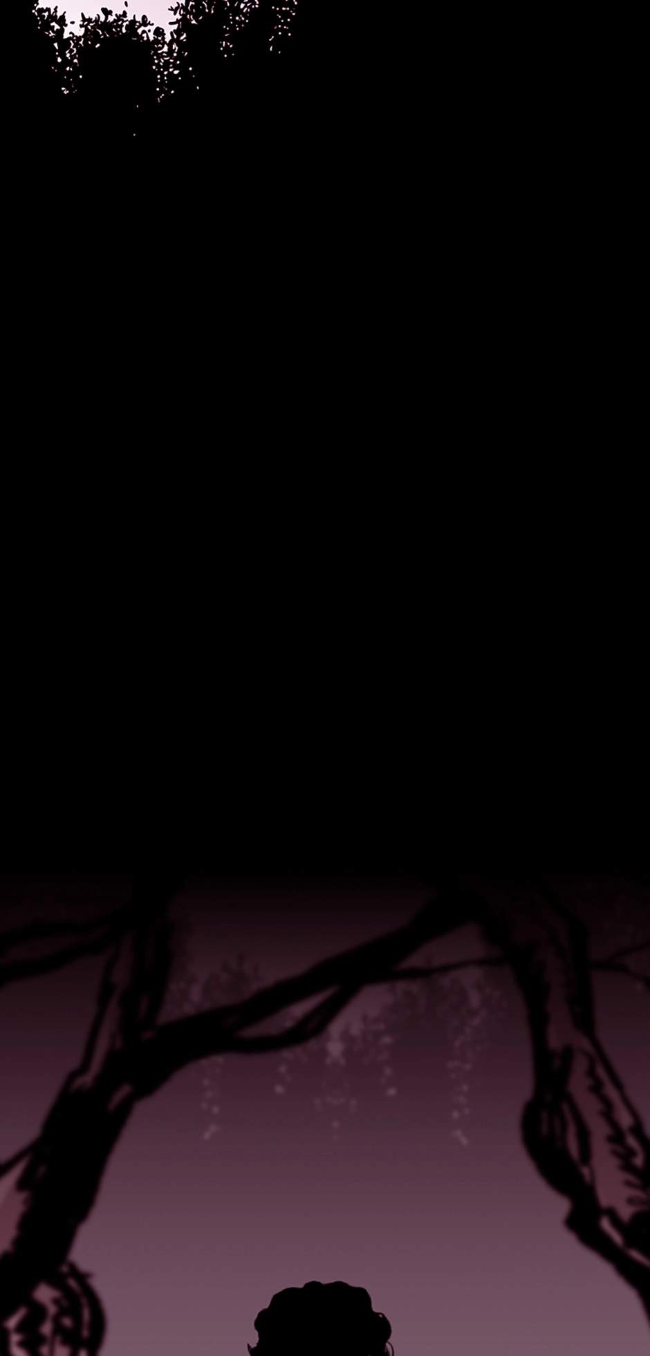 Read A Better Labor chapter 68 image 89 on Lezhin