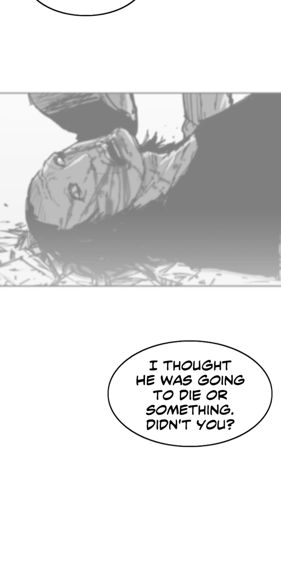 Read A Better Labor chapter 68 image 9 on Lezhin