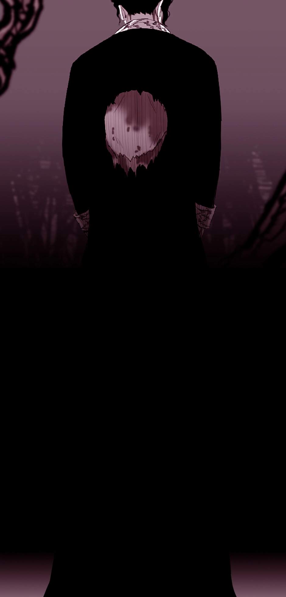Read A Better Labor chapter 68 image 90 on Lezhin