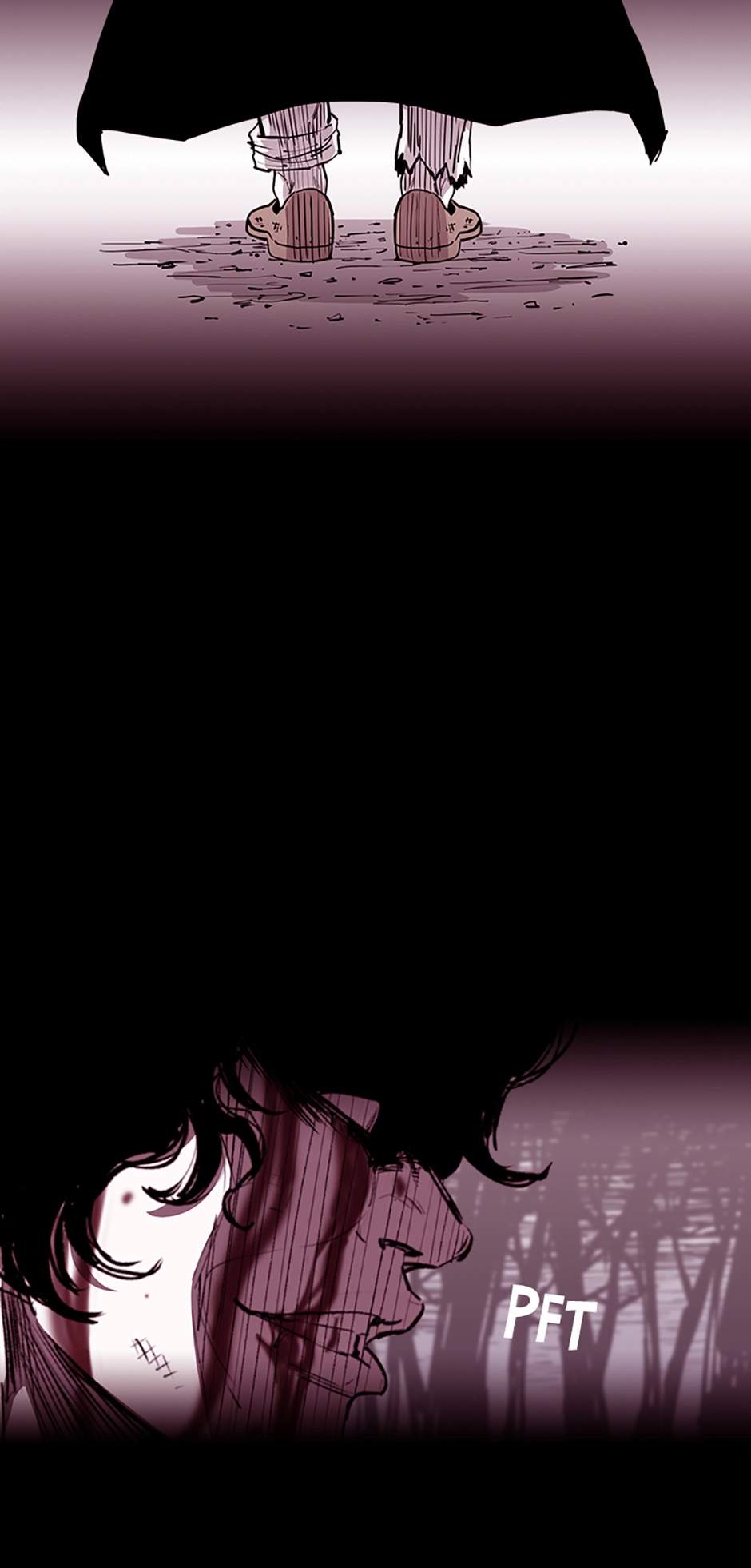Read A Better Labor chapter 68 image 91 on Lezhin