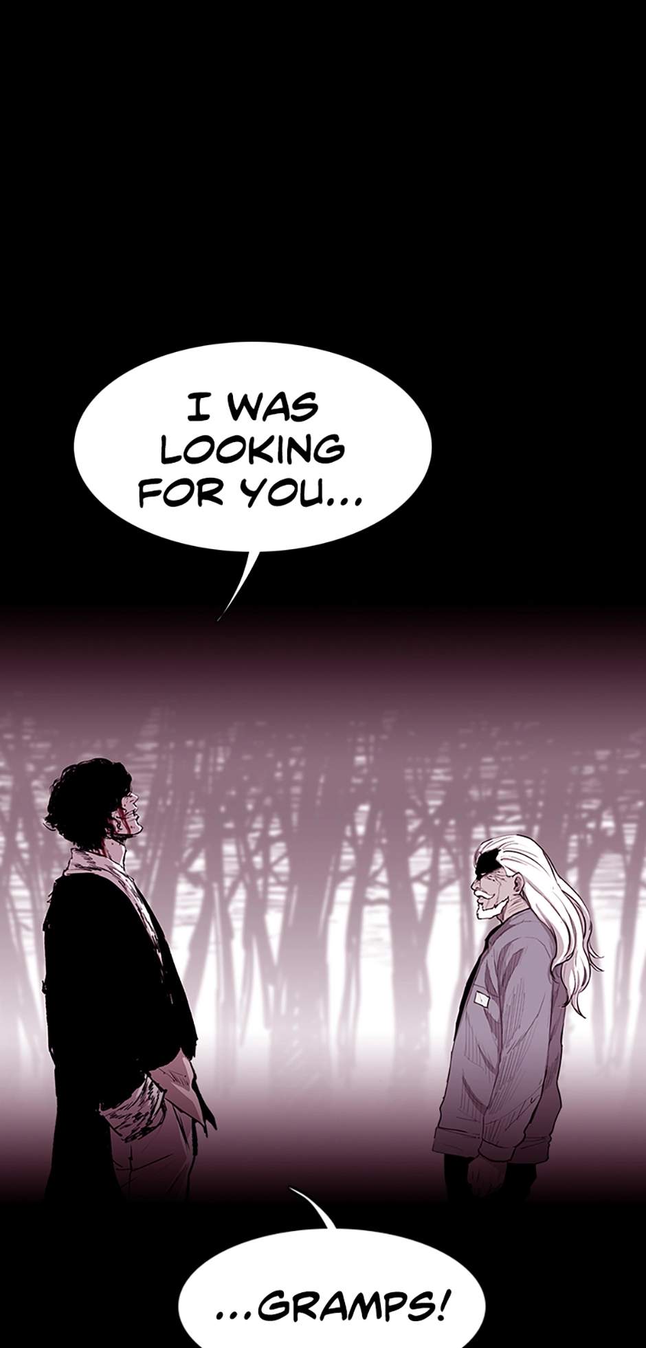 Read A Better Labor chapter 68 image 92 on Lezhin