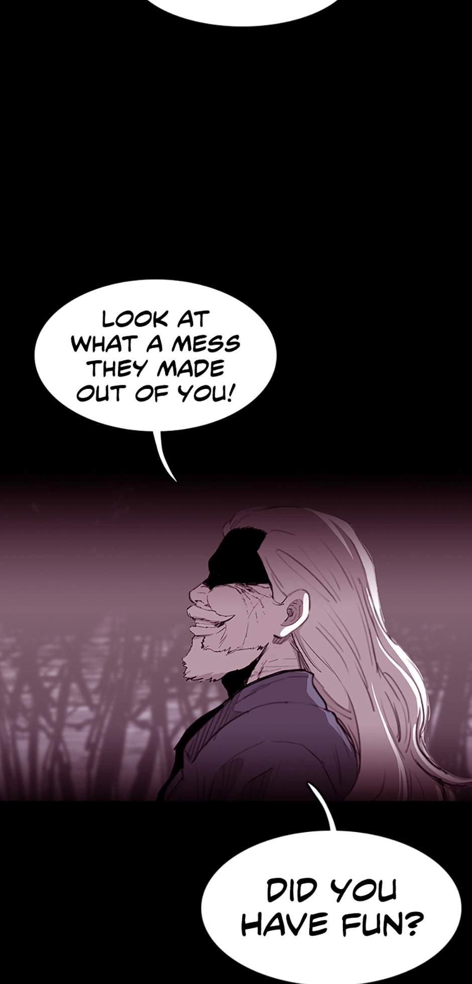 Read A Better Labor chapter 68 image 93 on Lezhin