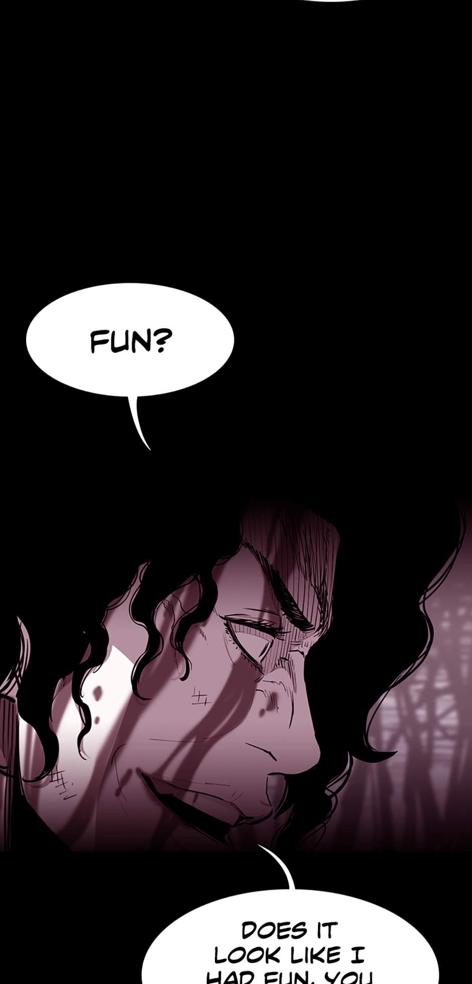 Read A Better Labor chapter 68 image 94 on Lezhin
