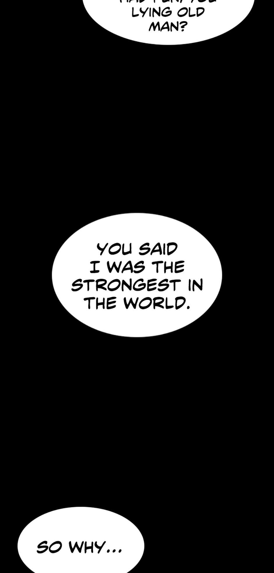 Read A Better Labor chapter 68 image 95 on Lezhin