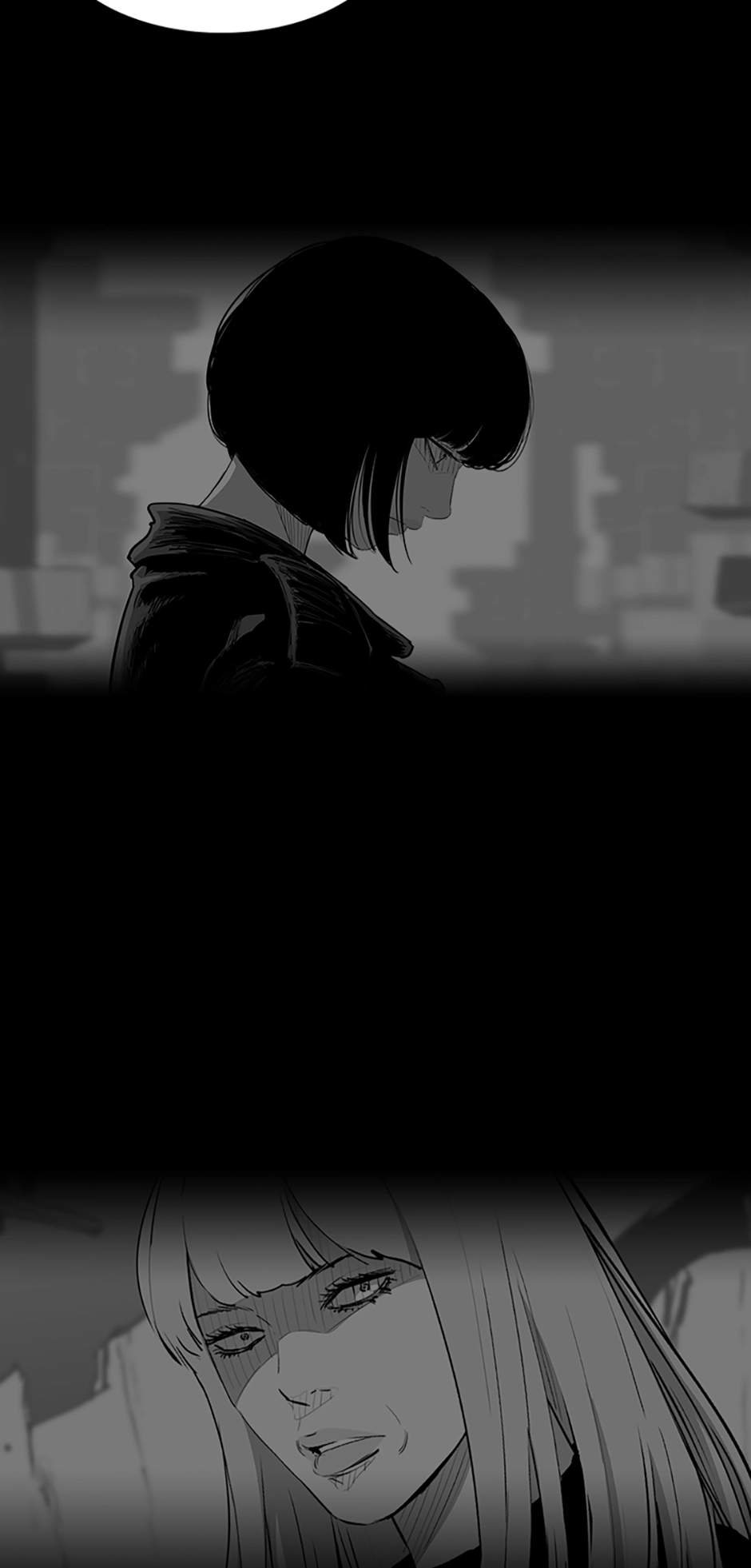 Read A Better Labor chapter 68 image 96 on Lezhin
