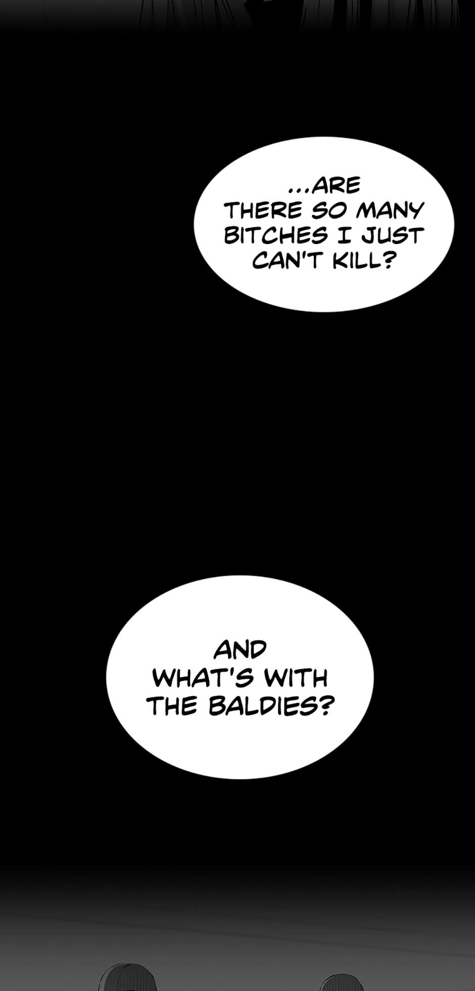 Read A Better Labor chapter 68 image 97 on Lezhin