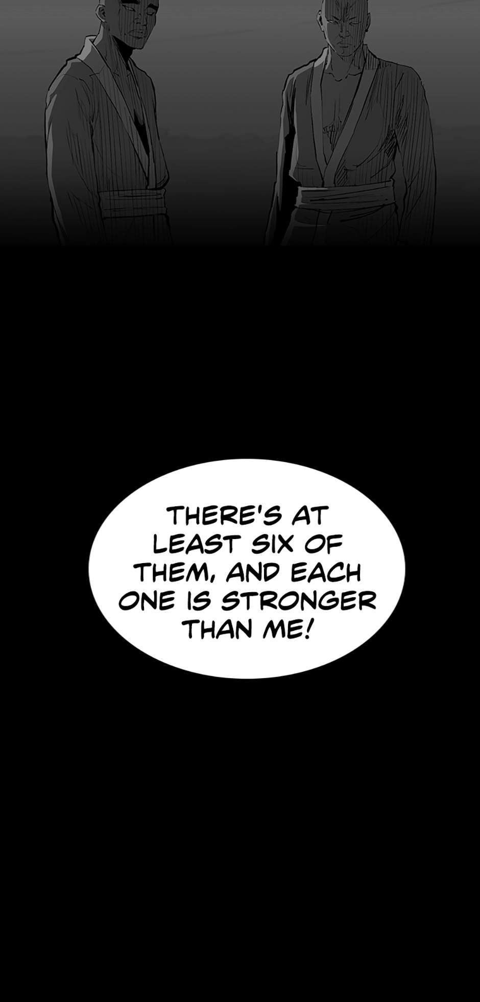 Read A Better Labor chapter 68 image 98 on Lezhin