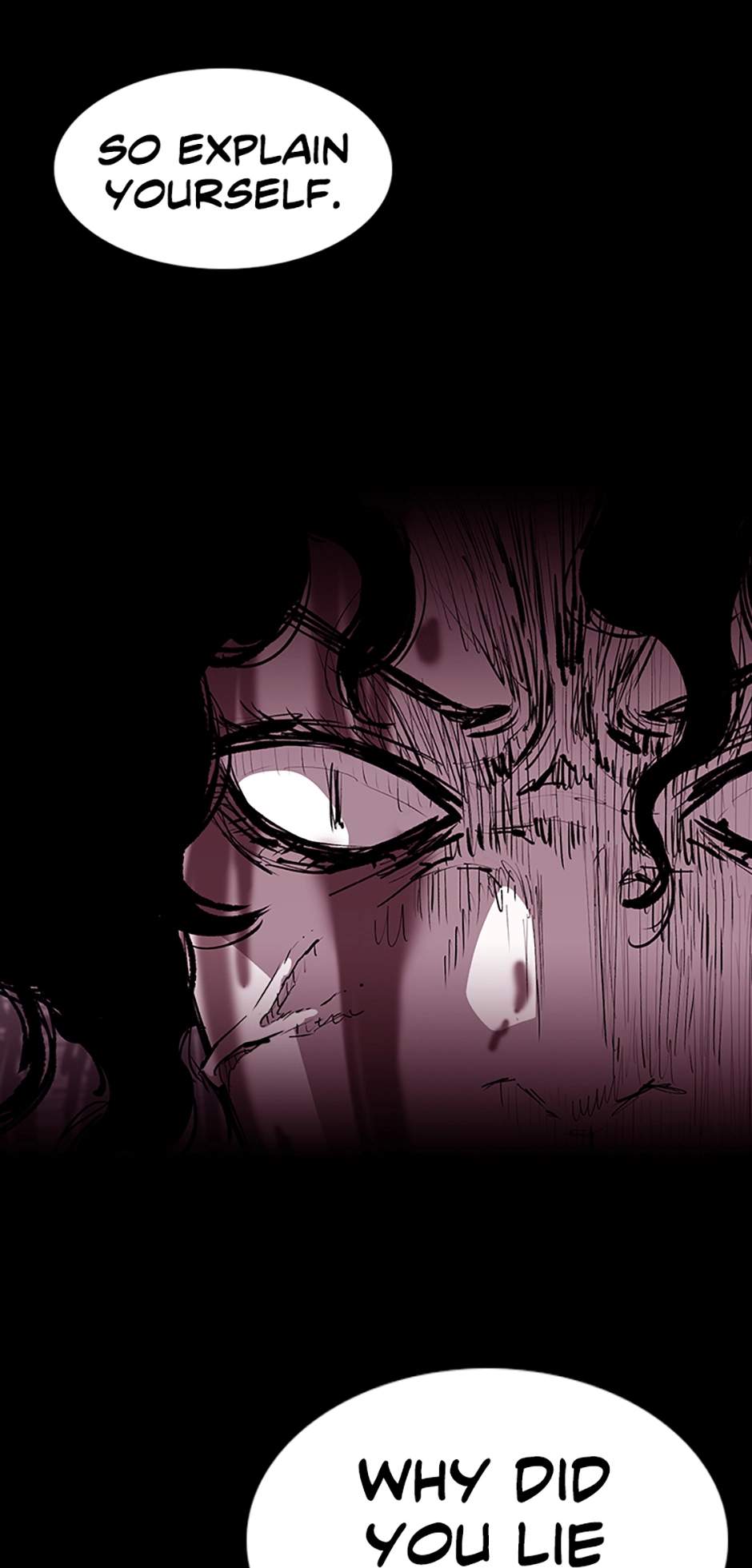 Read A Better Labor chapter 68 image 99 on Lezhin