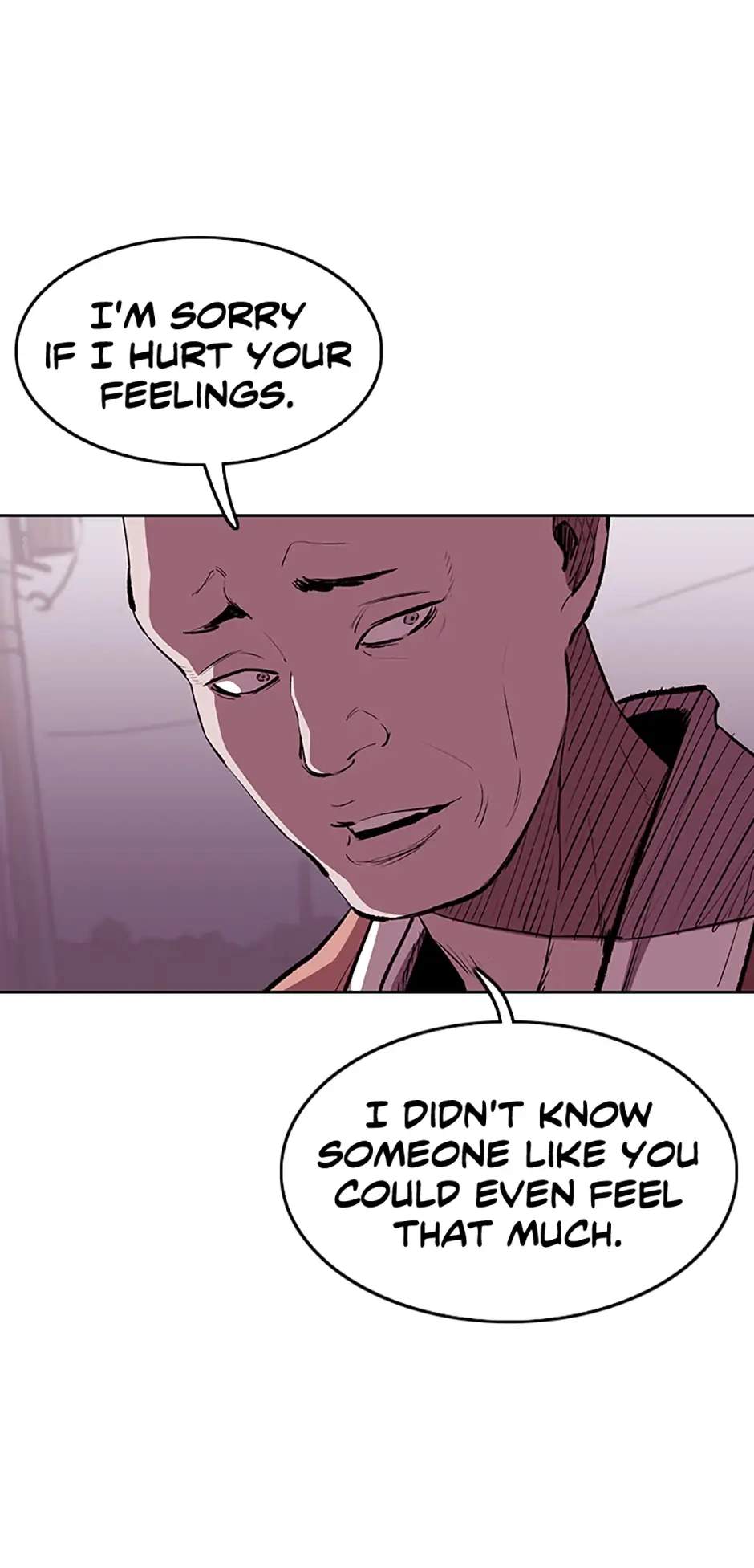 Read A Better Labor chapter 69 image 10 on Lezhin