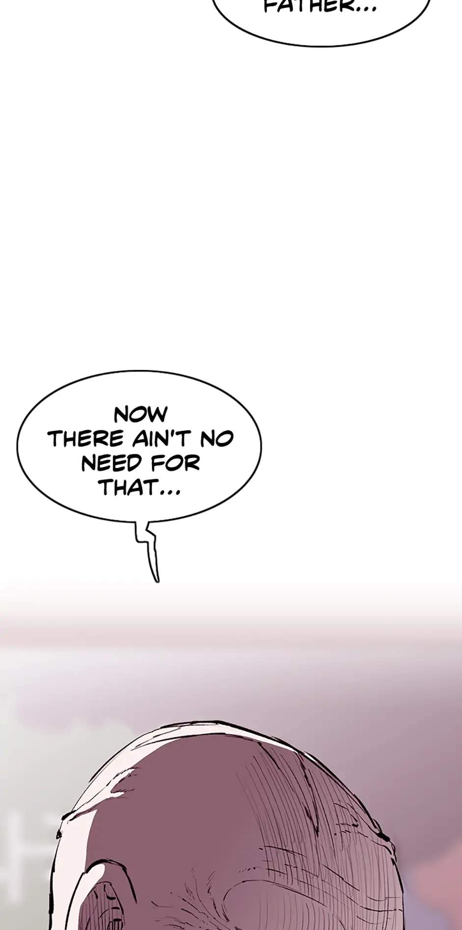 Read A Better Labor chapter 69 image 101 on Lezhin
