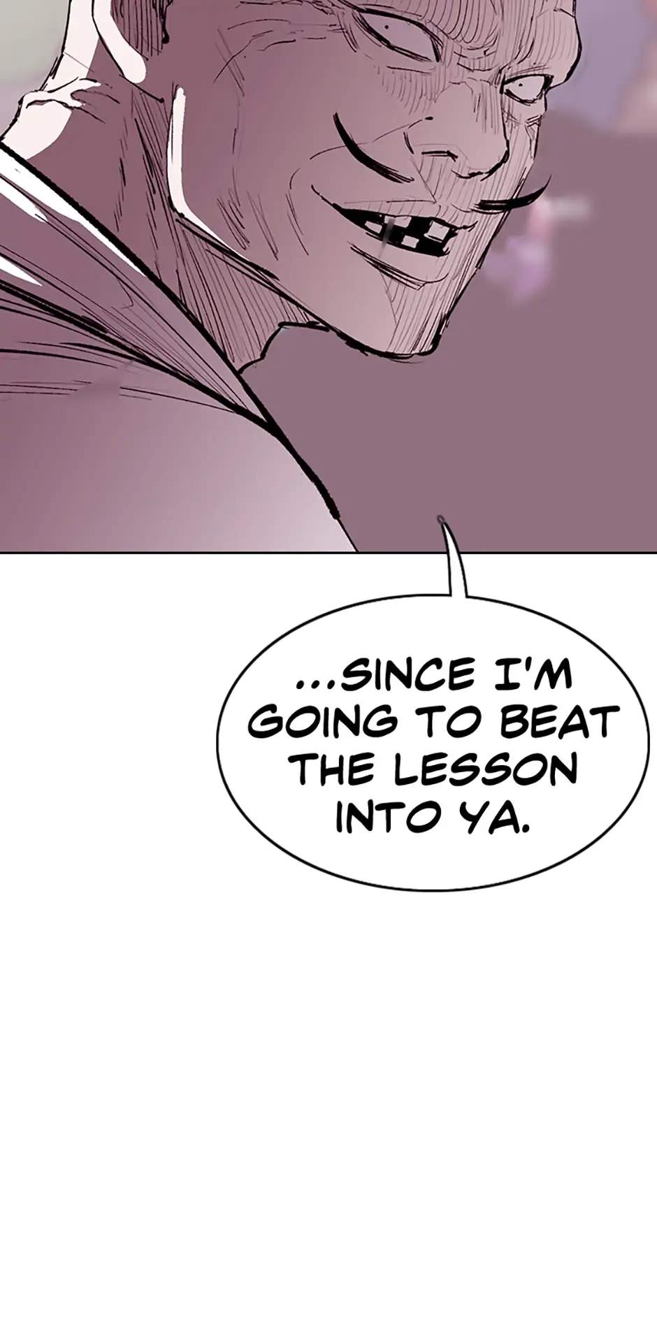 Read A Better Labor chapter 69 image 102 on Lezhin