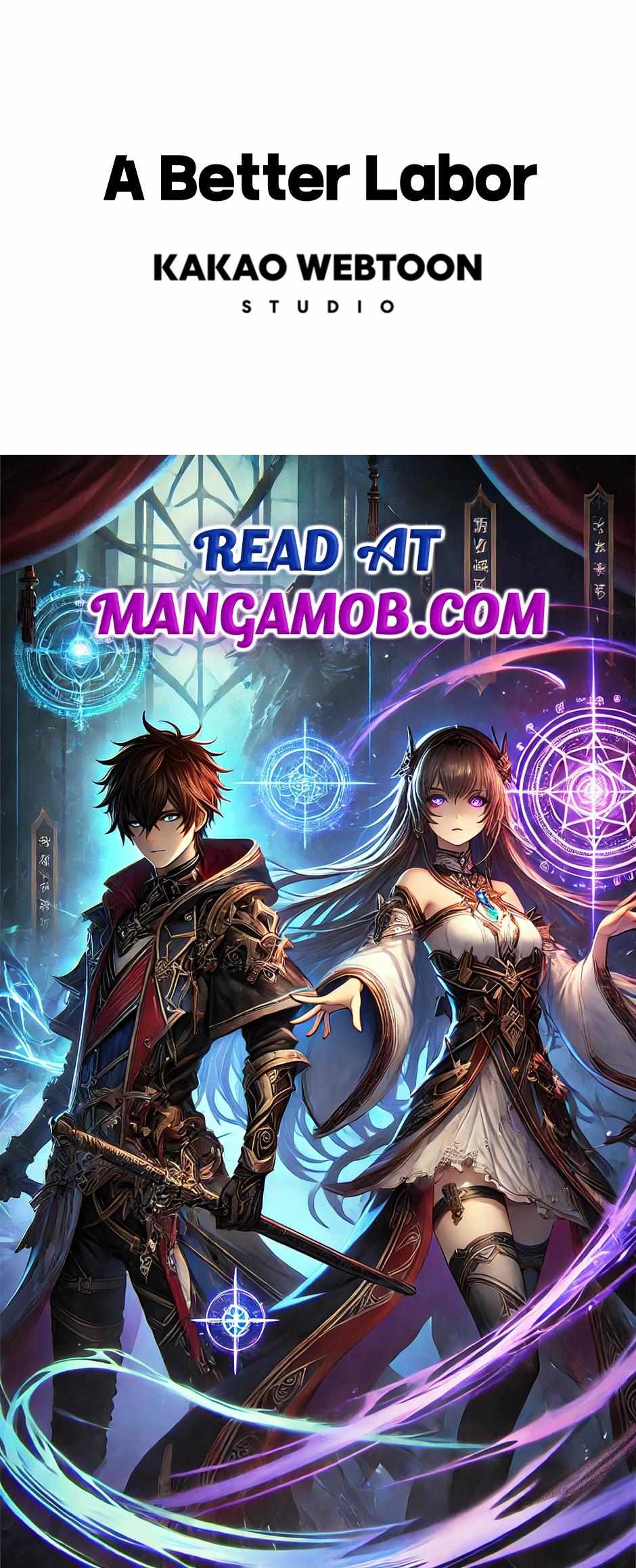 Read A Better Labor chapter 69 image 103 on Lezhin