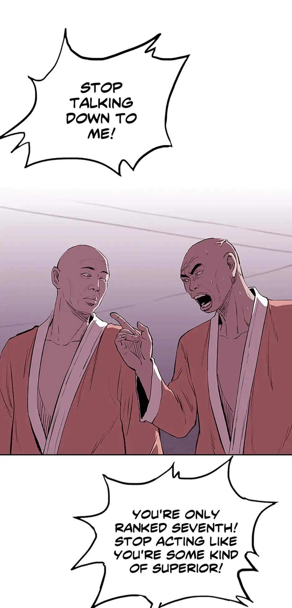 Read A Better Labor chapter 69 image 11 on Lezhin