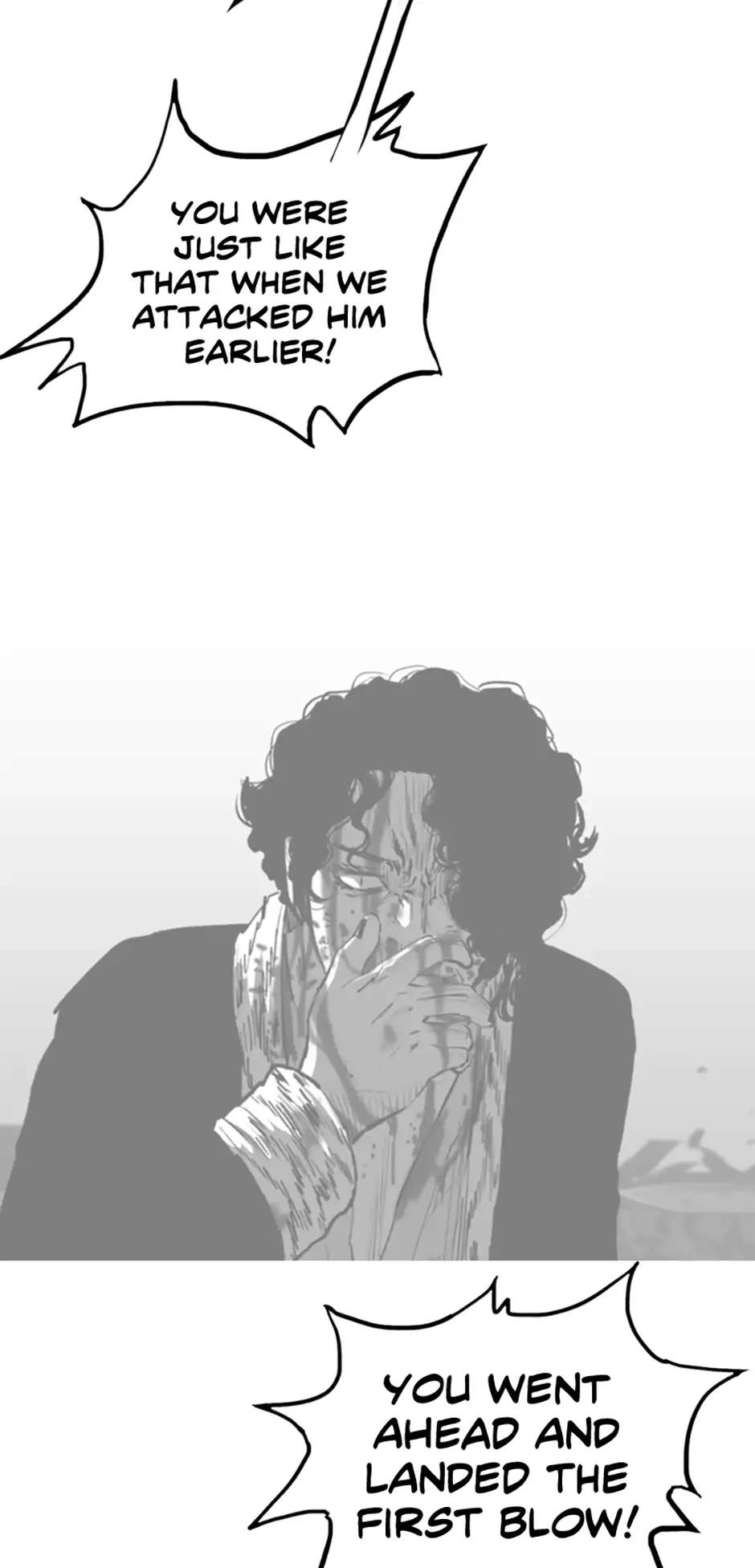 Read A Better Labor chapter 69 image 12 on Lezhin