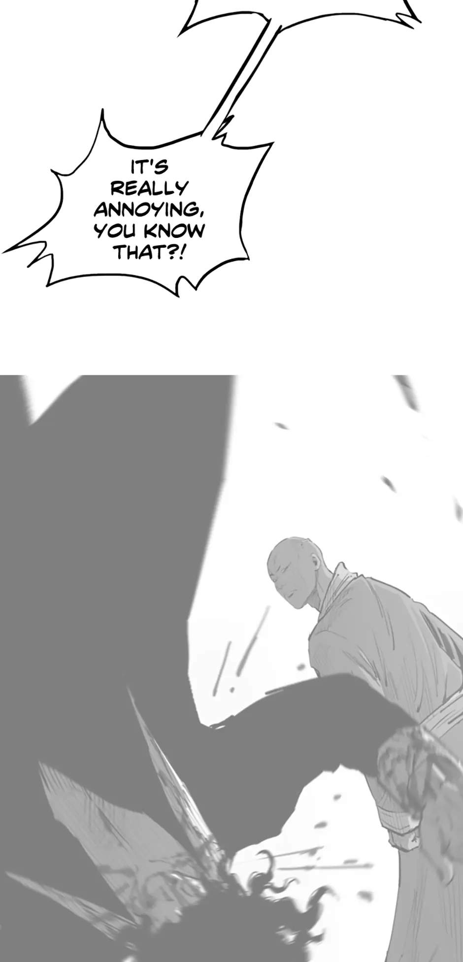 Read A Better Labor chapter 69 image 13 on Lezhin
