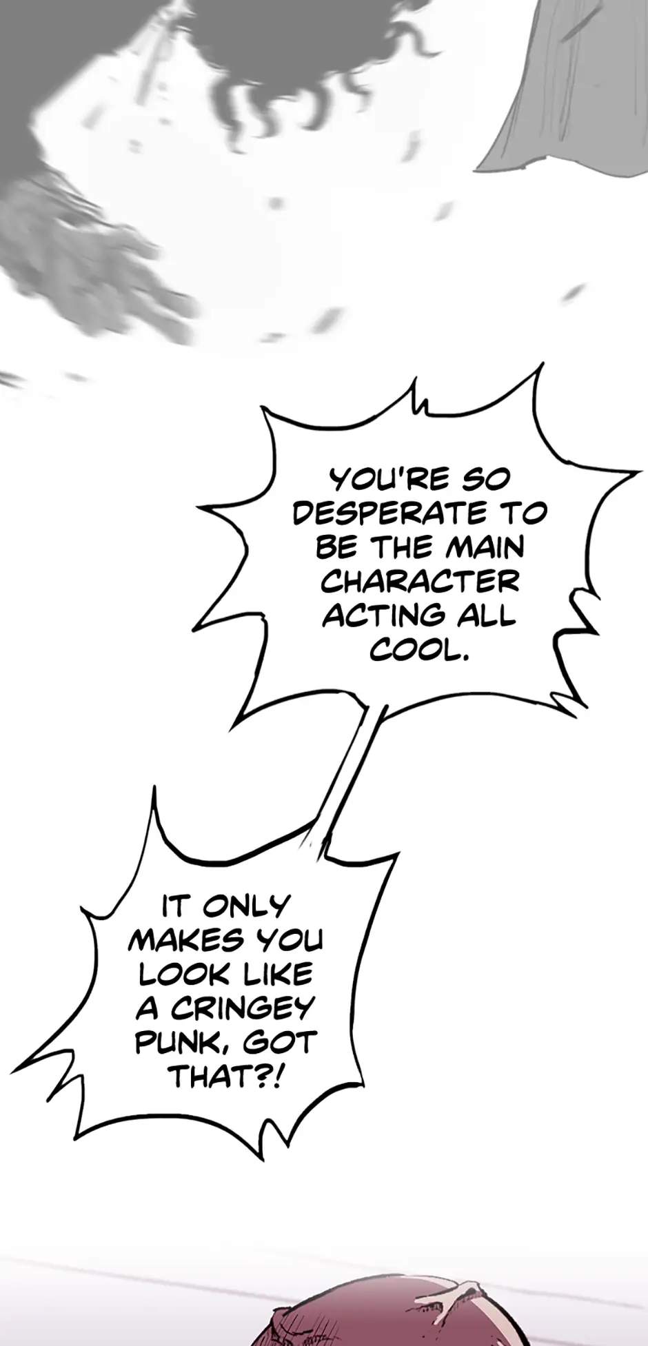 Read A Better Labor chapter 69 image 14 on Lezhin