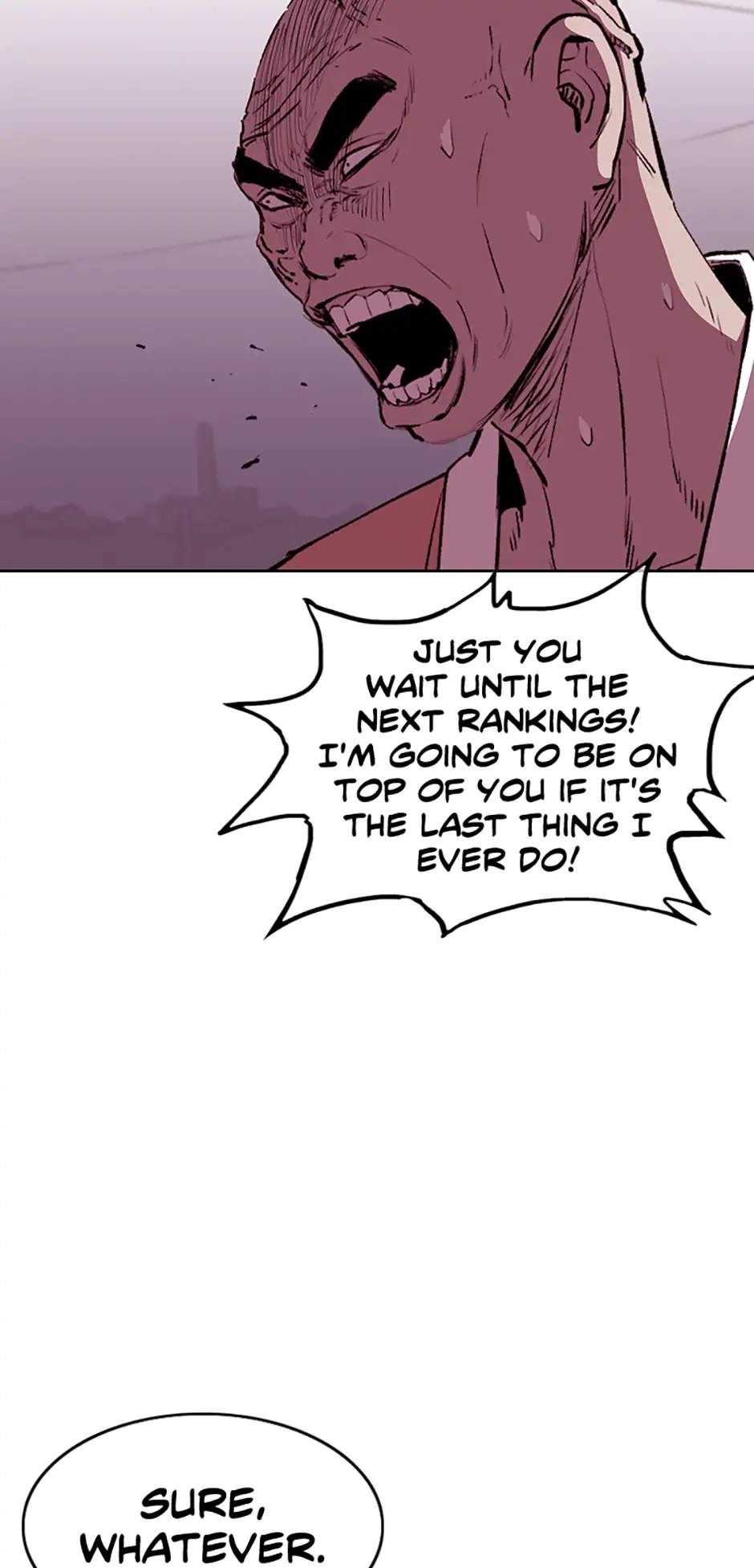 Read A Better Labor chapter 69 image 15 on Lezhin