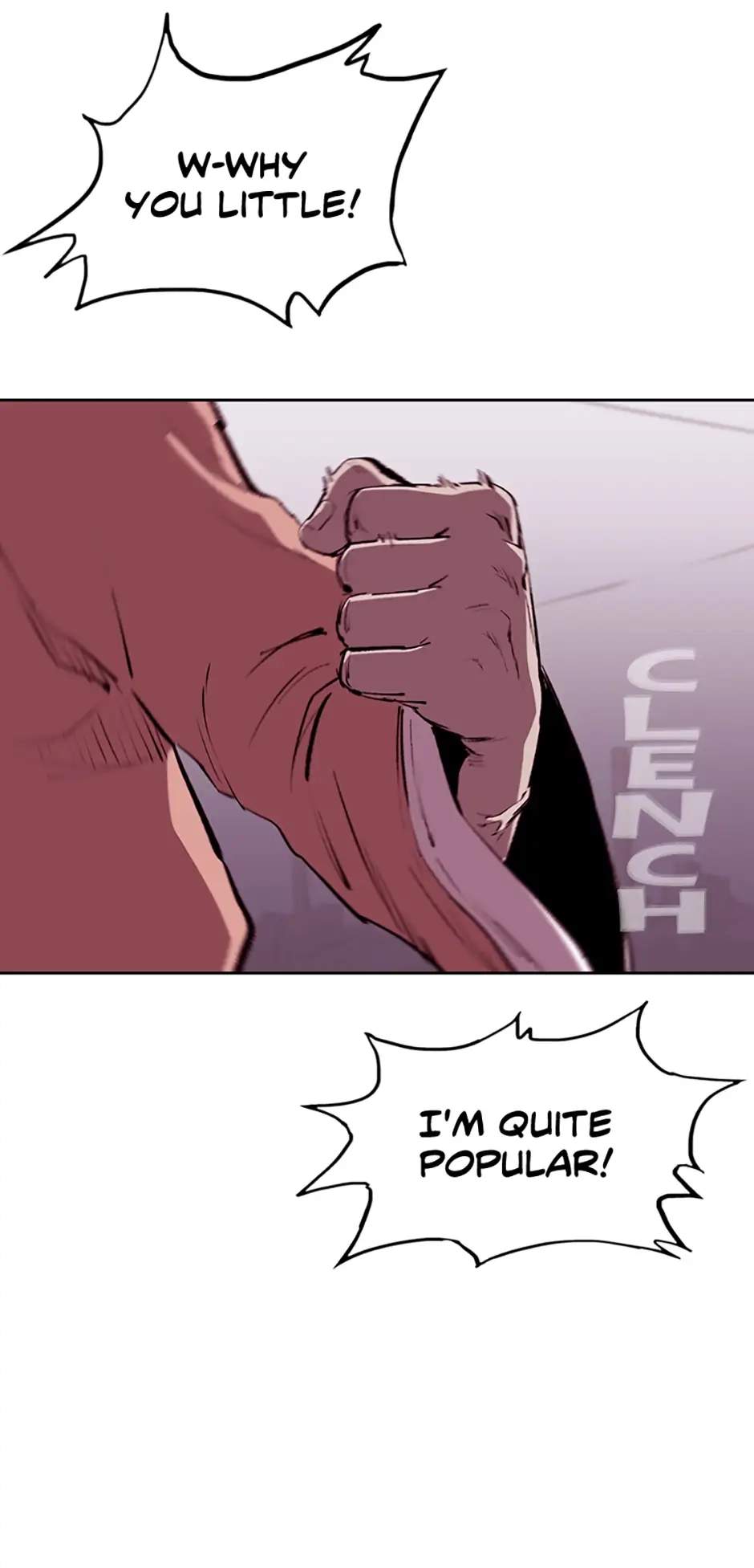 Read A Better Labor chapter 69 image 17 on Lezhin