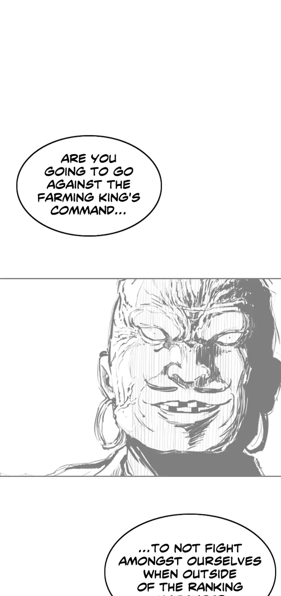 Read A Better Labor chapter 69 image 19 on Lezhin