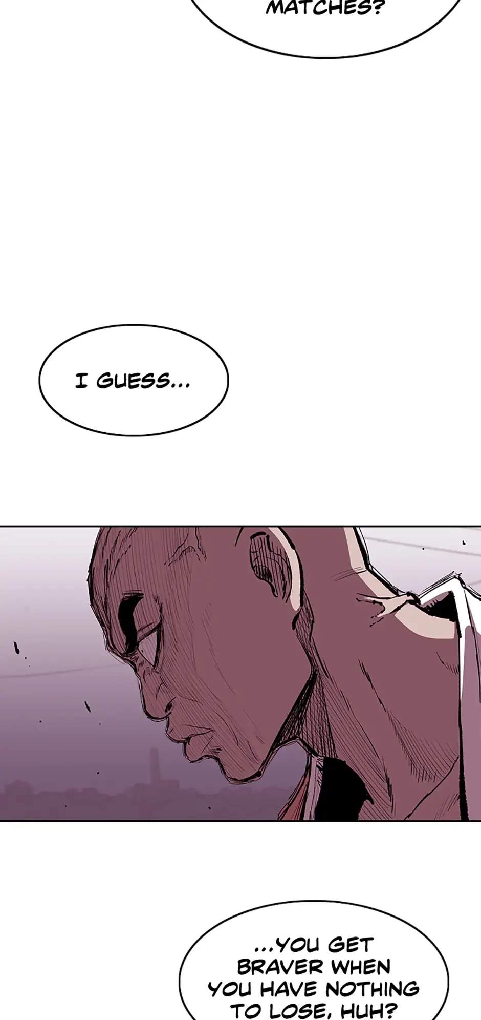 Read A Better Labor chapter 69 image 20 on Lezhin