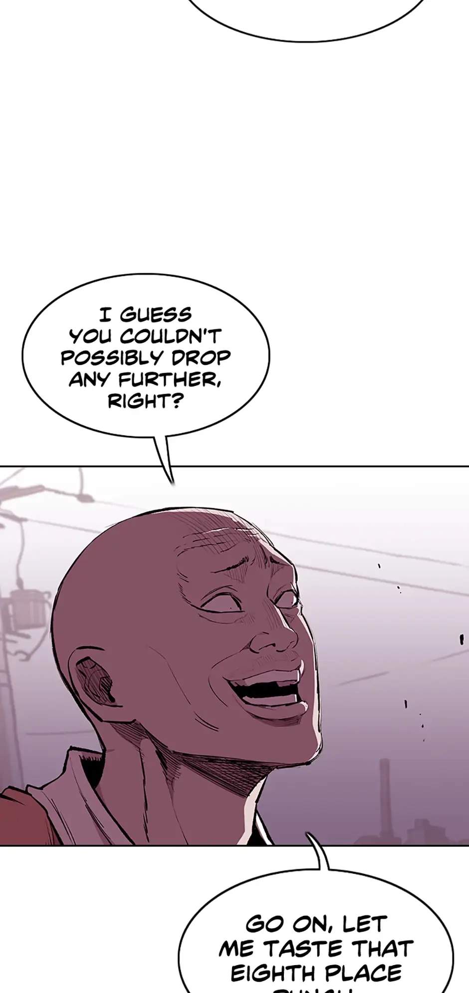 Read A Better Labor chapter 69 image 21 on Lezhin