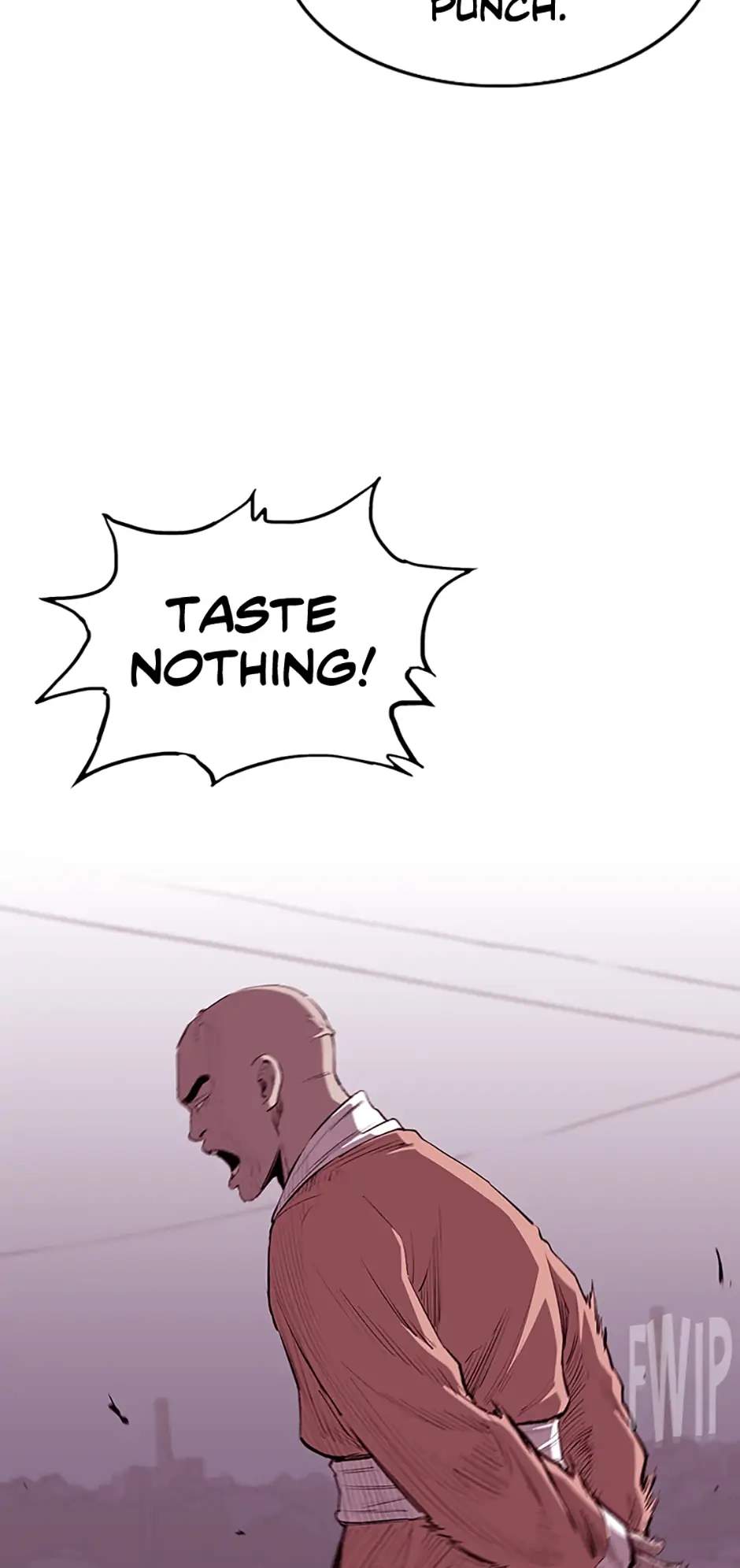 Read A Better Labor chapter 69 image 22 on Lezhin