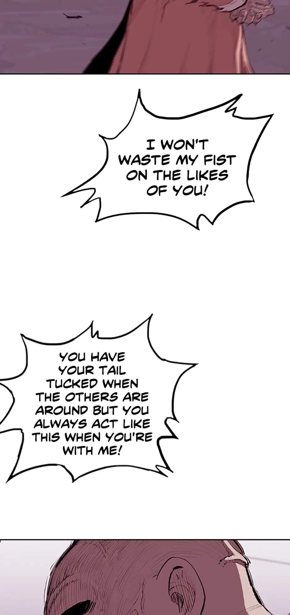 Read A Better Labor chapter 69 image 23 on Lezhin