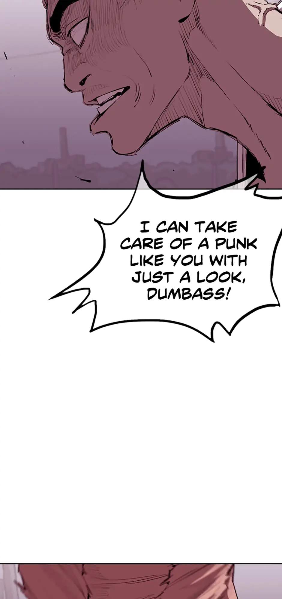 Read A Better Labor chapter 69 image 24 on Lezhin