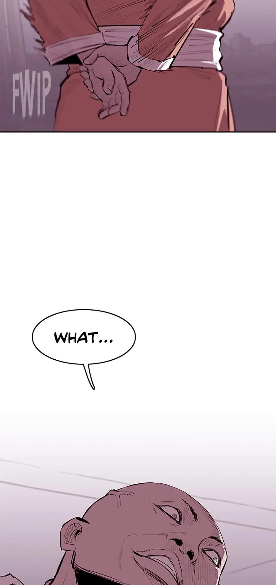 Read A Better Labor chapter 69 image 25 on Lezhin