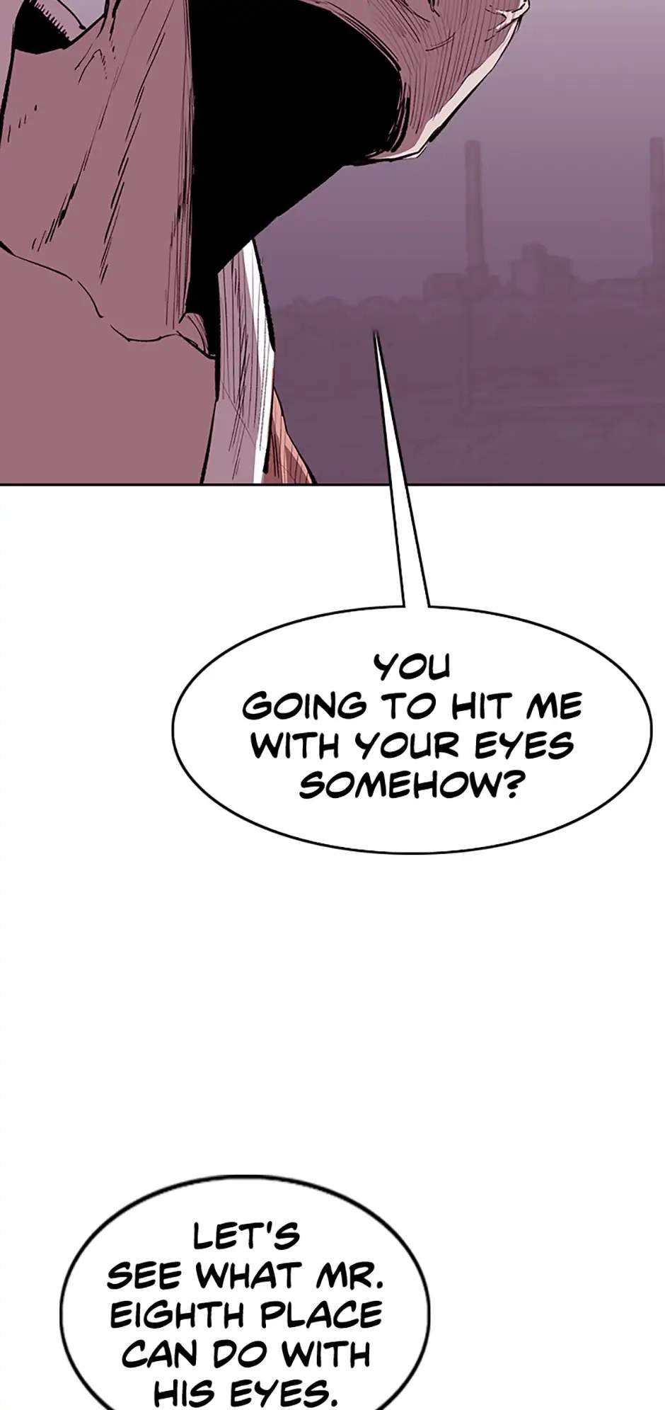 Read A Better Labor chapter 69 image 26 on Lezhin