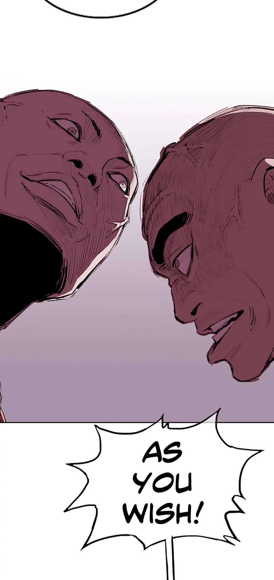 Read A Better Labor chapter 69 image 27 on Lezhin
