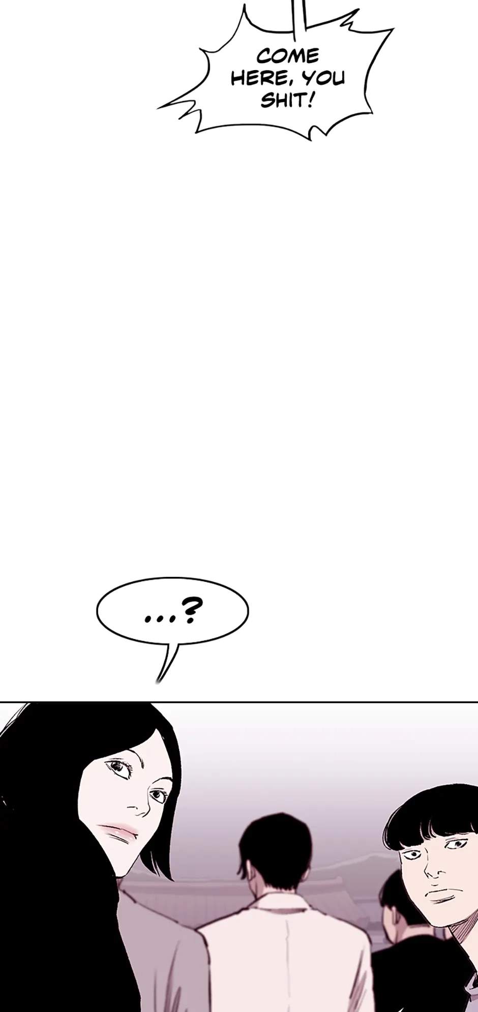 Read A Better Labor chapter 69 image 28 on Lezhin