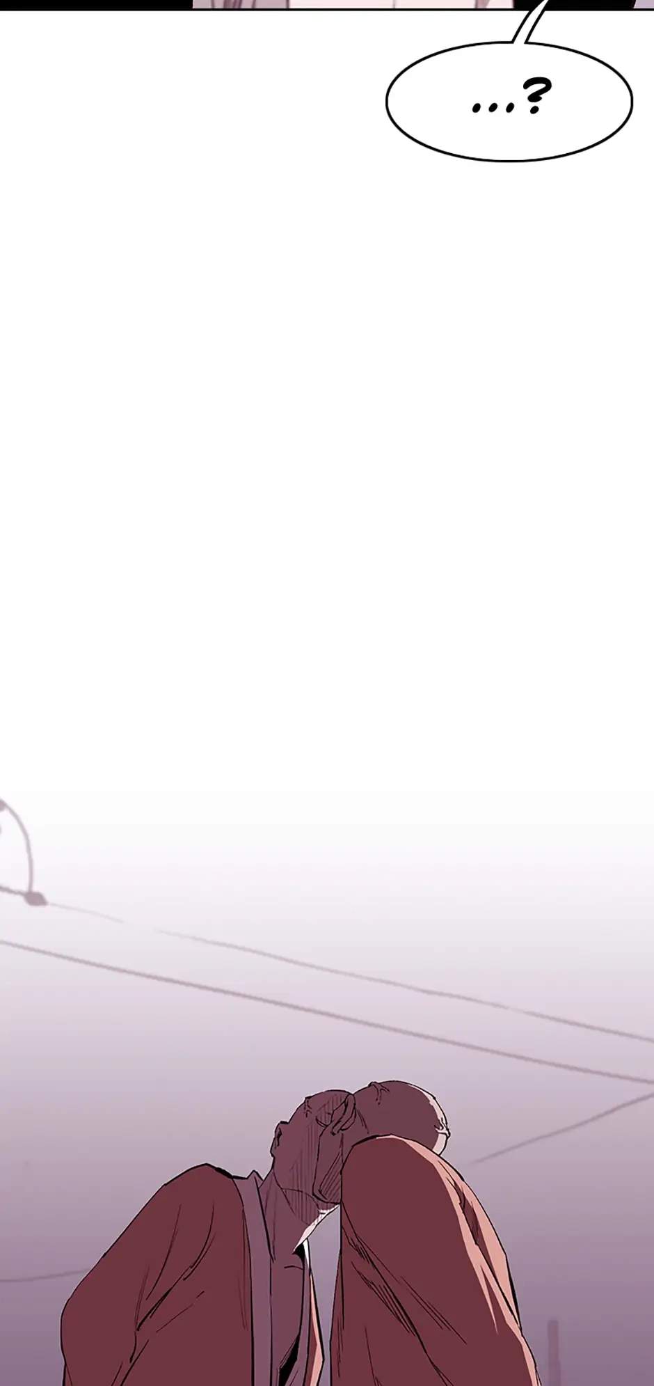 Read A Better Labor chapter 69 image 29 on Lezhin