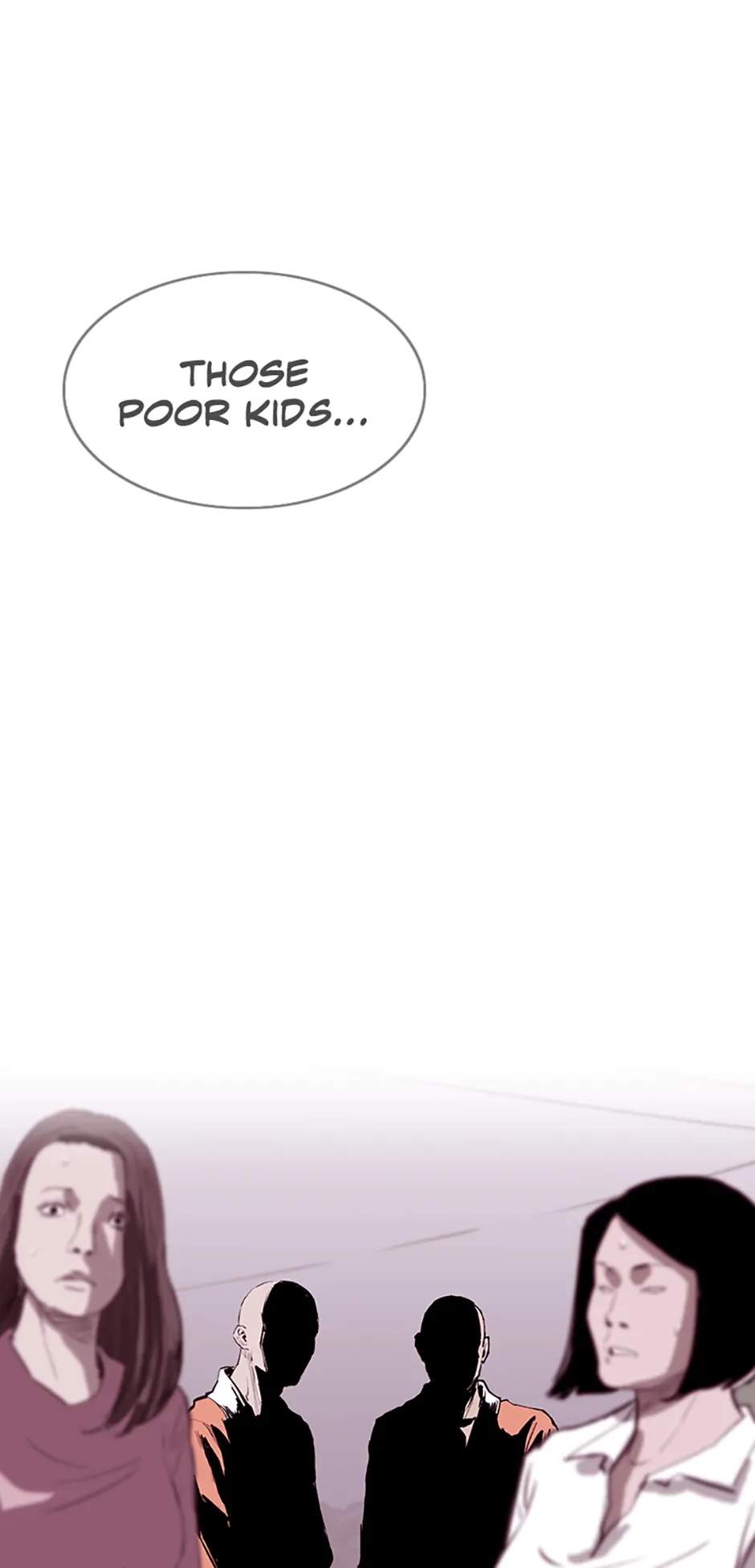 Read A Better Labor chapter 69 image 3 on Lezhin