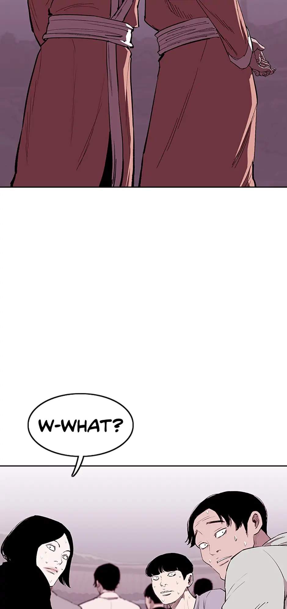 Read A Better Labor chapter 69 image 30 on Lezhin