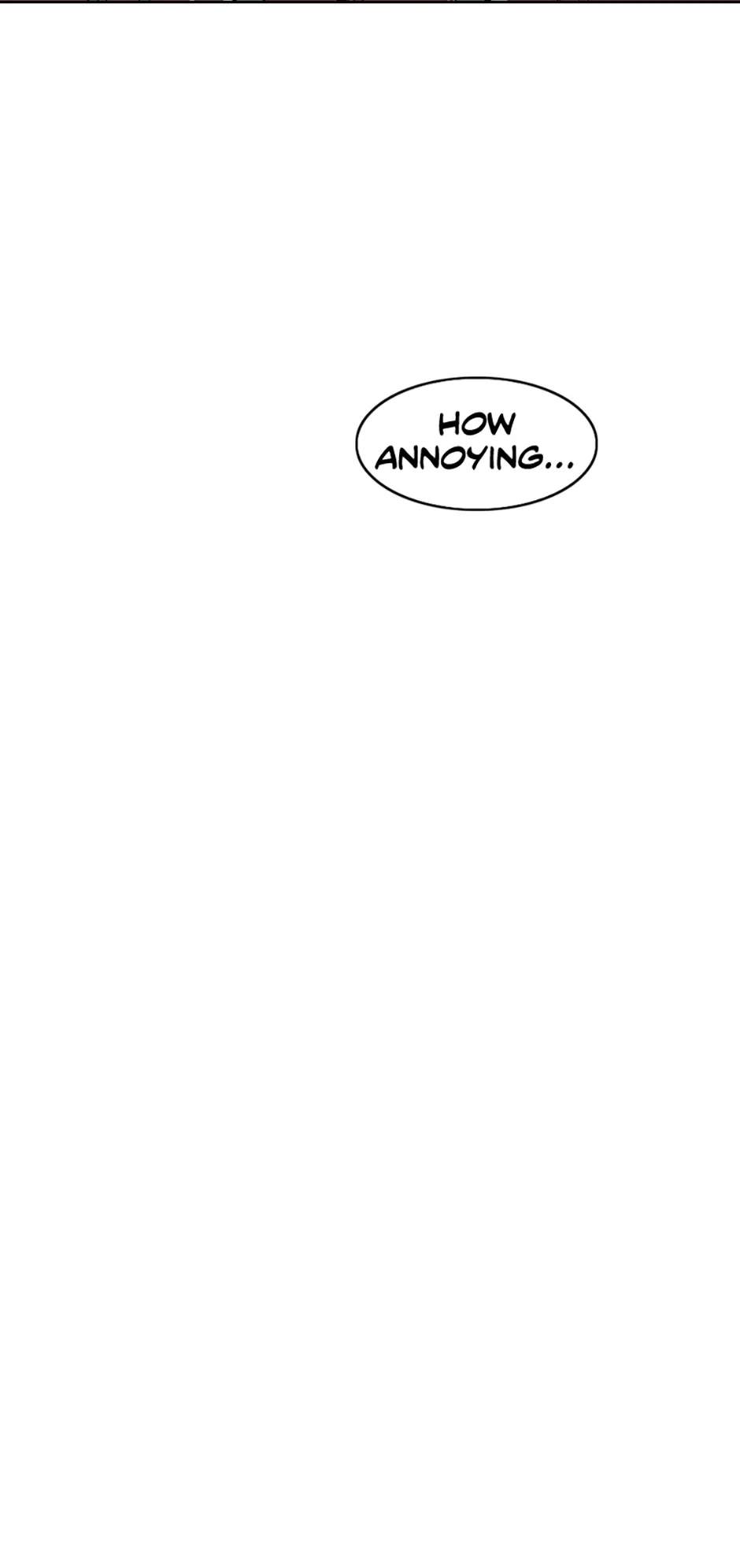 Read A Better Labor chapter 69 image 32 on Lezhin