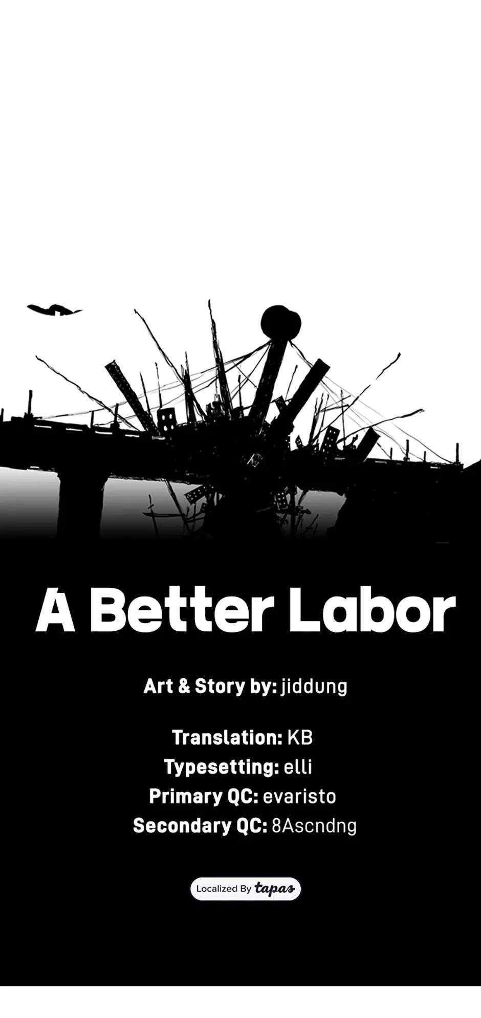 Read A Better Labor chapter 69 image 33 on Lezhin