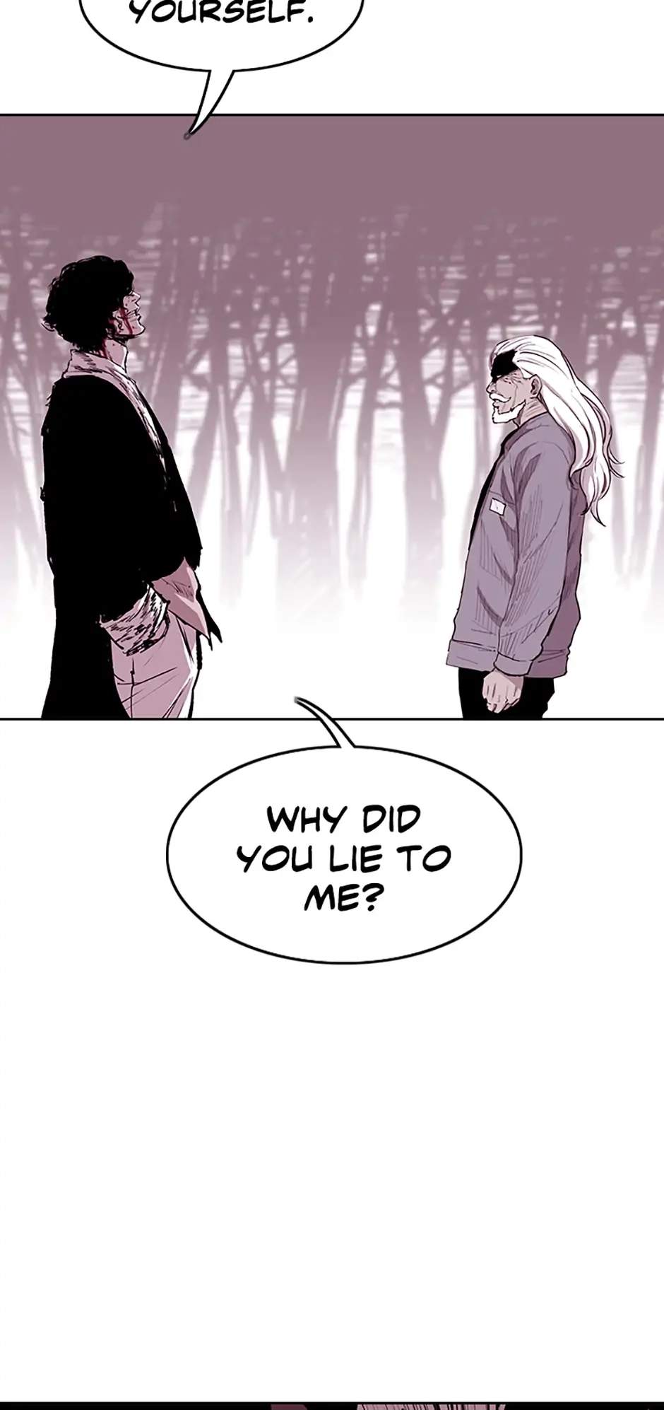 Read A Better Labor chapter 69 image 35 on Lezhin