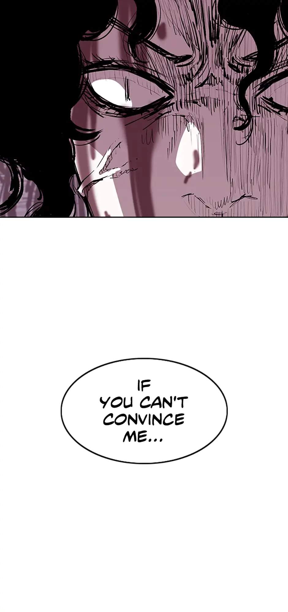 Read A Better Labor chapter 69 image 36 on Lezhin