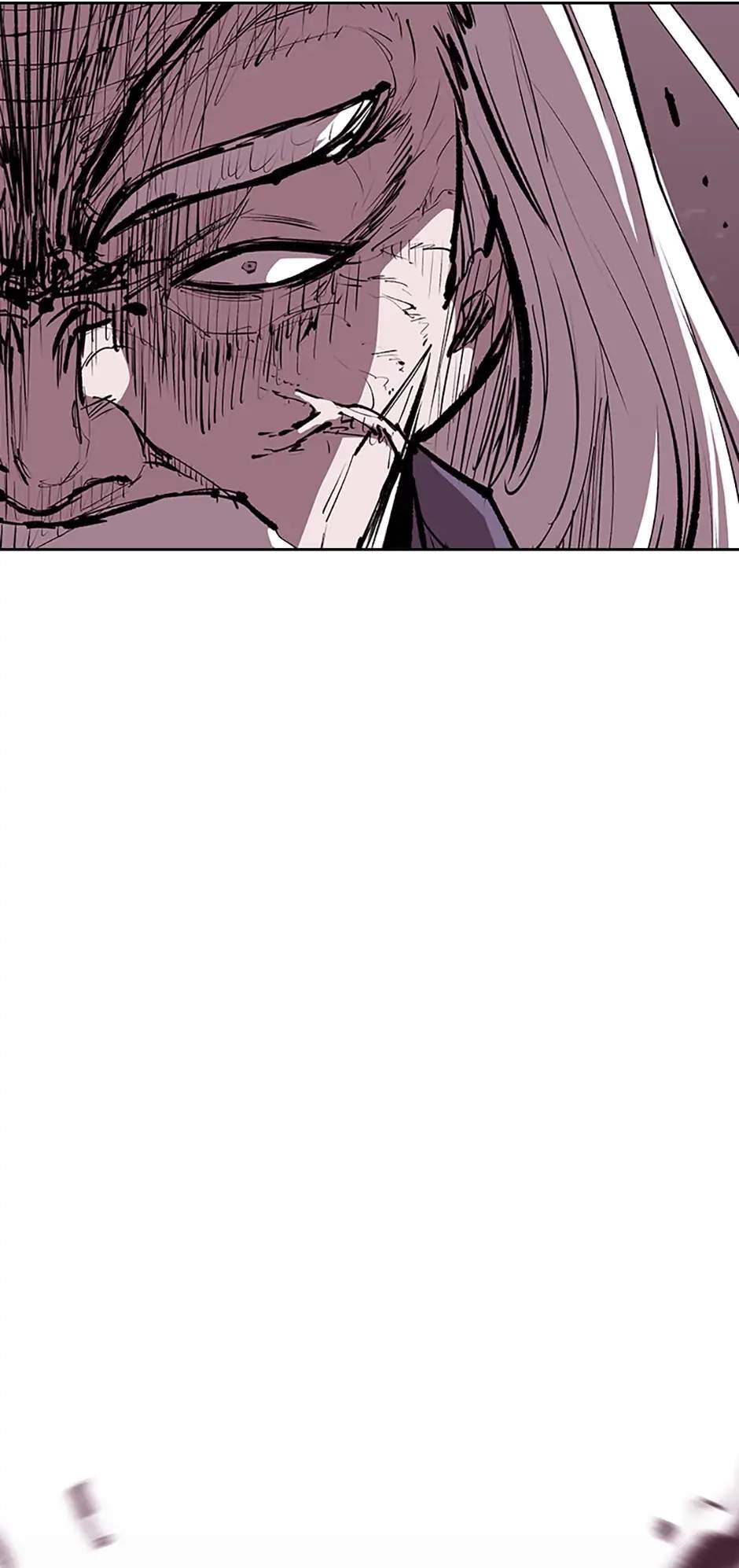 Read A Better Labor chapter 69 image 37 on Lezhin