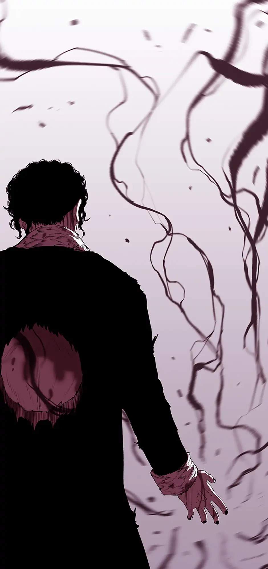 Read A Better Labor chapter 69 image 38 on Lezhin