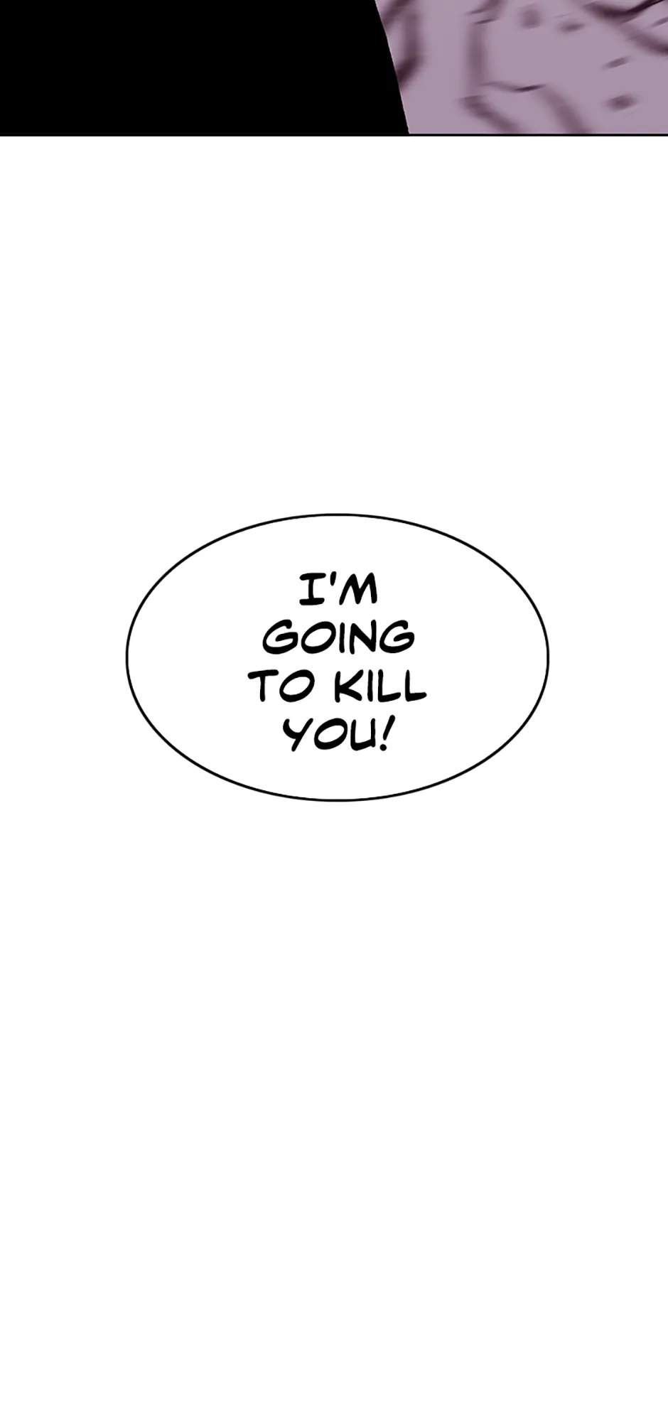 Read A Better Labor chapter 69 image 39 on Lezhin