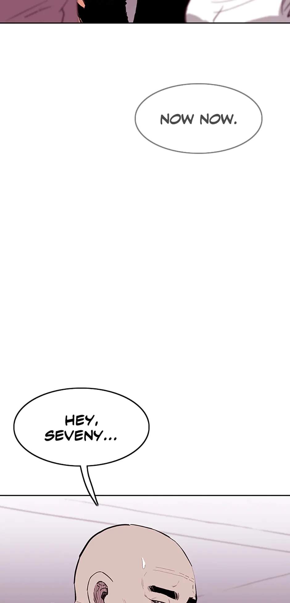 Read A Better Labor chapter 69 image 4 on Lezhin