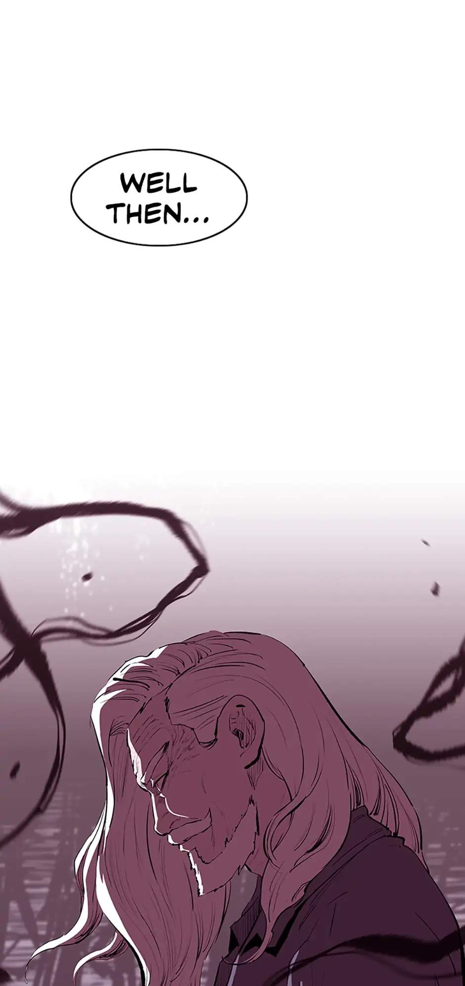 Read A Better Labor chapter 69 image 40 on Lezhin