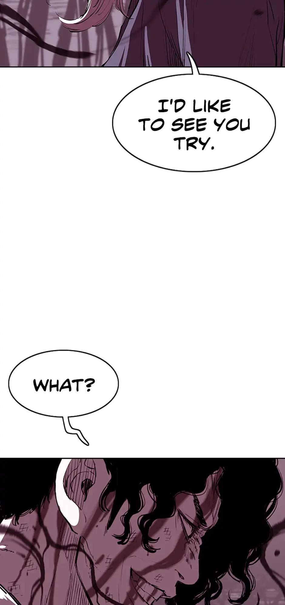 Read A Better Labor chapter 69 image 41 on Lezhin