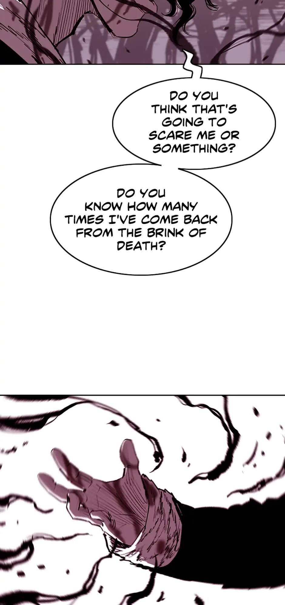 Read A Better Labor chapter 69 image 42 on Lezhin