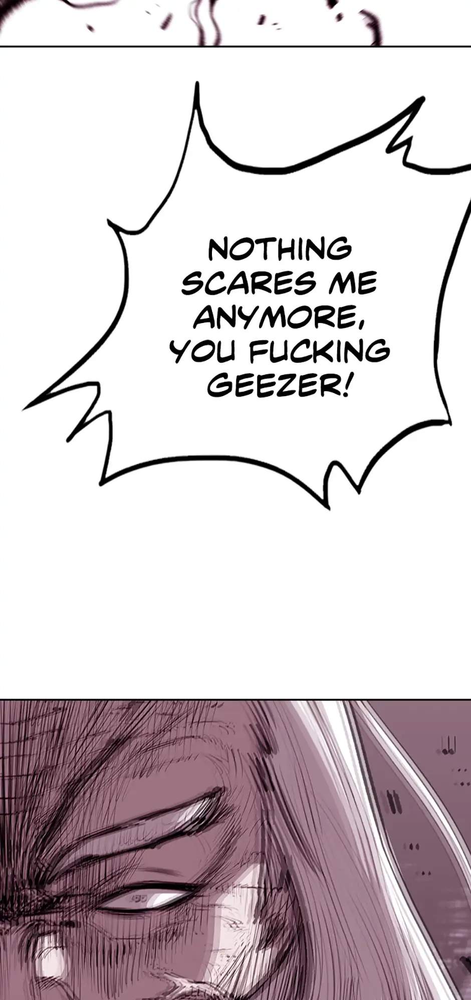 Read A Better Labor chapter 69 image 43 on Lezhin