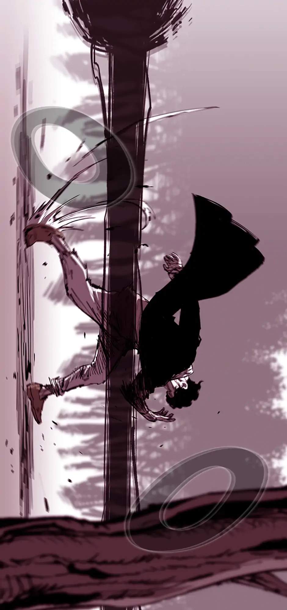 Read A Better Labor chapter 69 image 45 on Lezhin