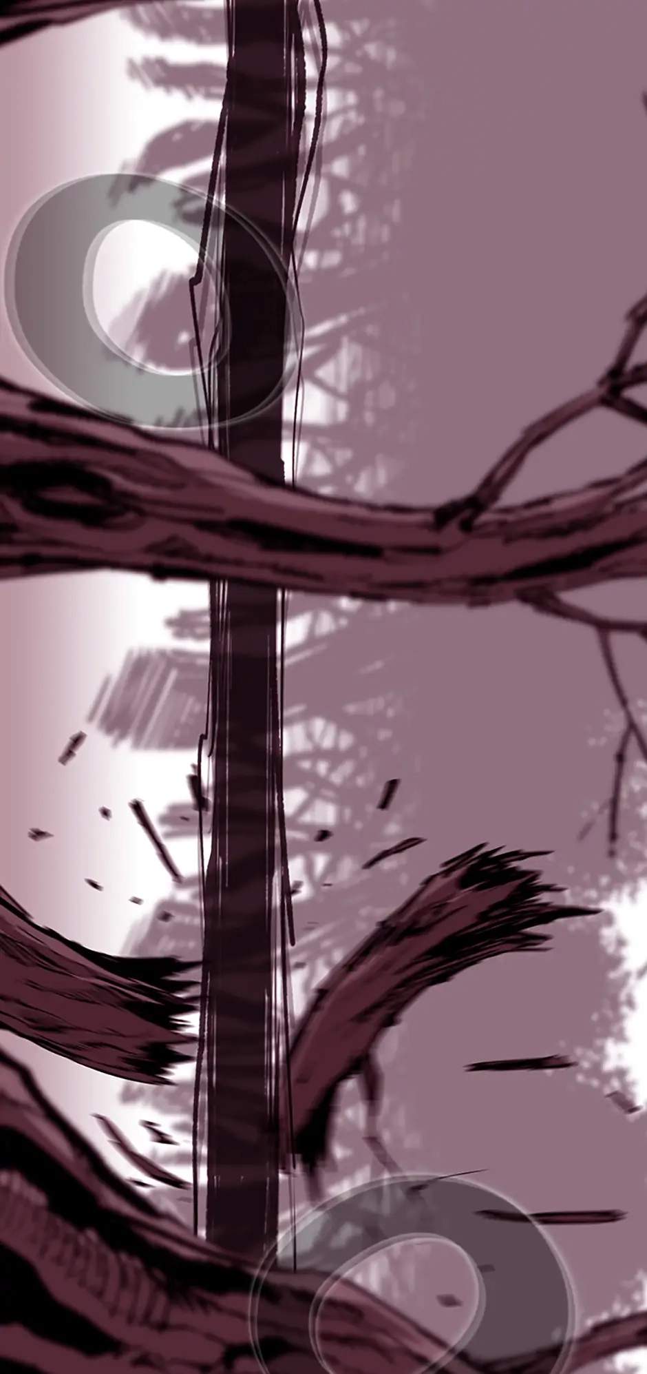Read A Better Labor chapter 69 image 46 on Lezhin