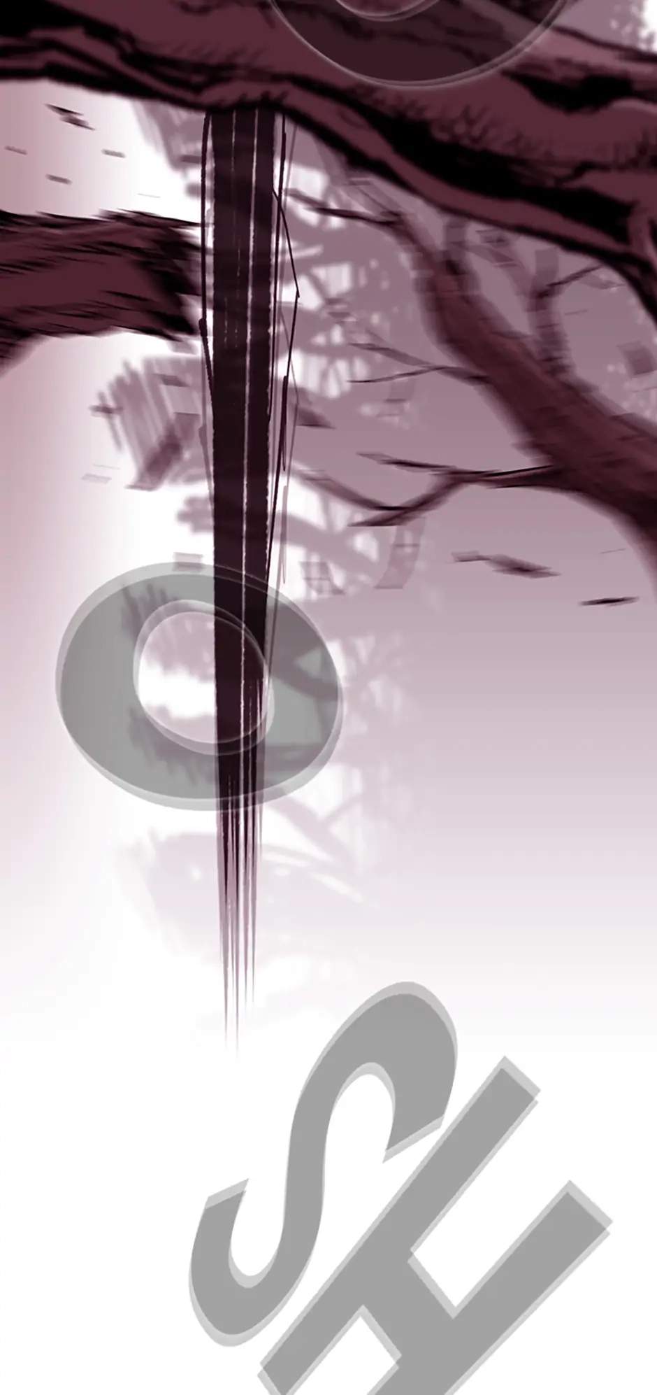 Read A Better Labor chapter 69 image 47 on Lezhin